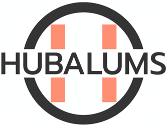 hubalums-logo-2